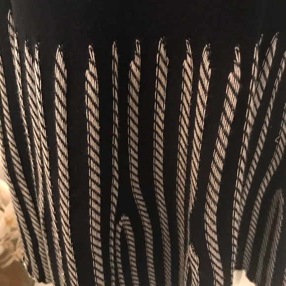 Inc International Concepts Ladies Dress - Picture 7 of 11